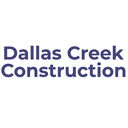 Dallas Creek Construction