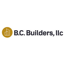 BC Builders
